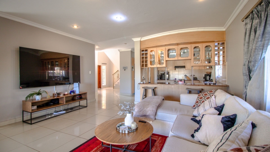 4 Bedroom Property for Sale in Irene Farm Villages Gauteng