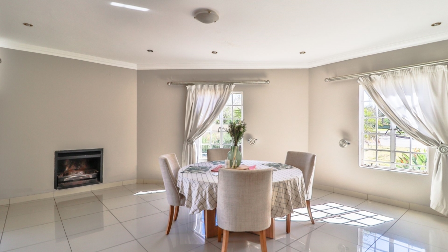 4 Bedroom Property for Sale in Irene Farm Villages Gauteng