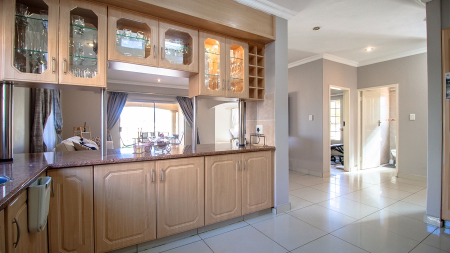4 Bedroom Property for Sale in Irene Farm Villages Gauteng
