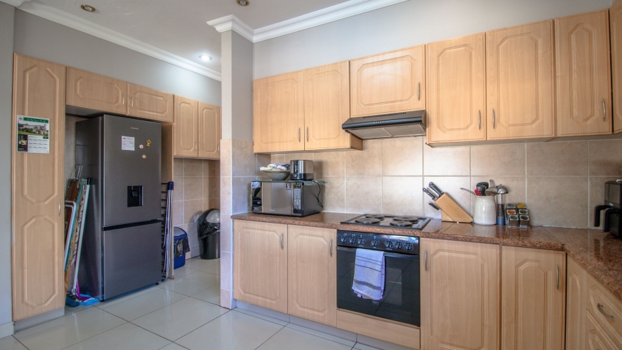 4 Bedroom Property for Sale in Irene Farm Villages Gauteng