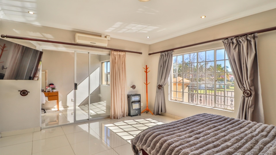 4 Bedroom Property for Sale in Irene Farm Villages Gauteng