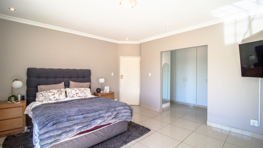 4 Bedroom Property for Sale in Irene Farm Villages Gauteng