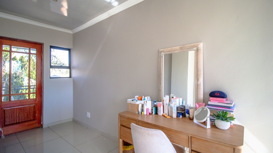 4 Bedroom Property for Sale in Irene Farm Villages Gauteng