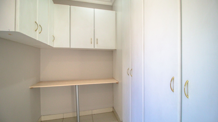 4 Bedroom Property for Sale in Irene Farm Villages Gauteng