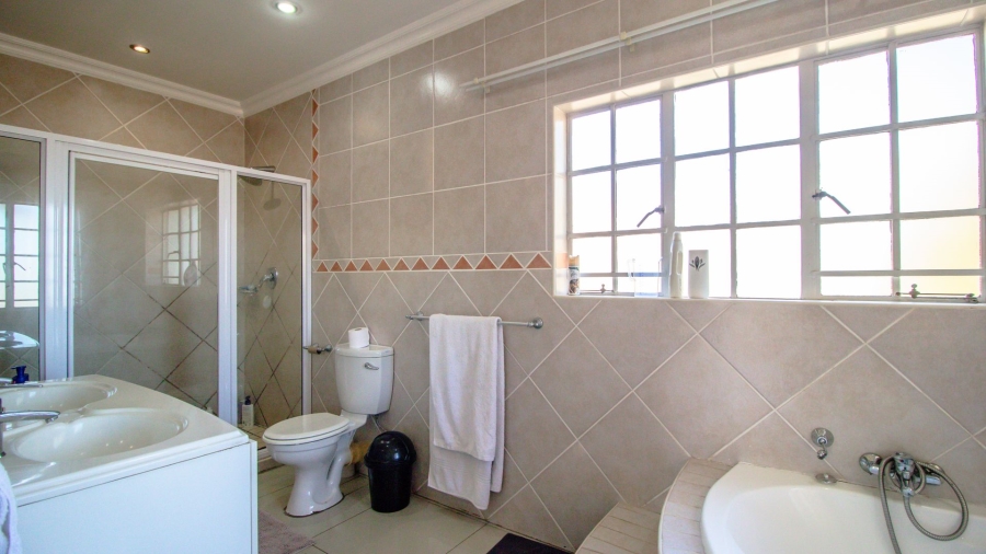 4 Bedroom Property for Sale in Irene Farm Villages Gauteng