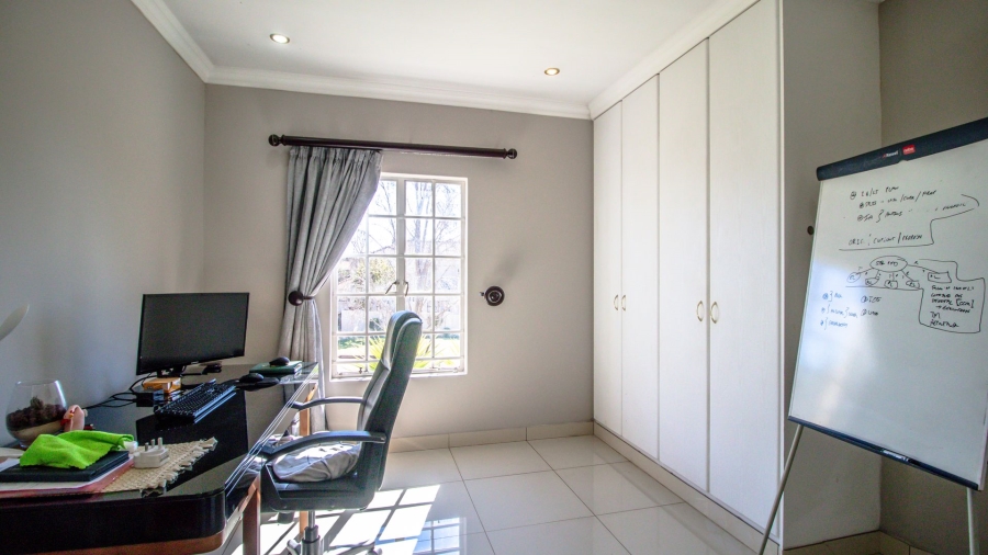 4 Bedroom Property for Sale in Irene Farm Villages Gauteng