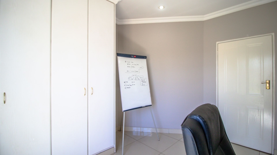 4 Bedroom Property for Sale in Irene Farm Villages Gauteng