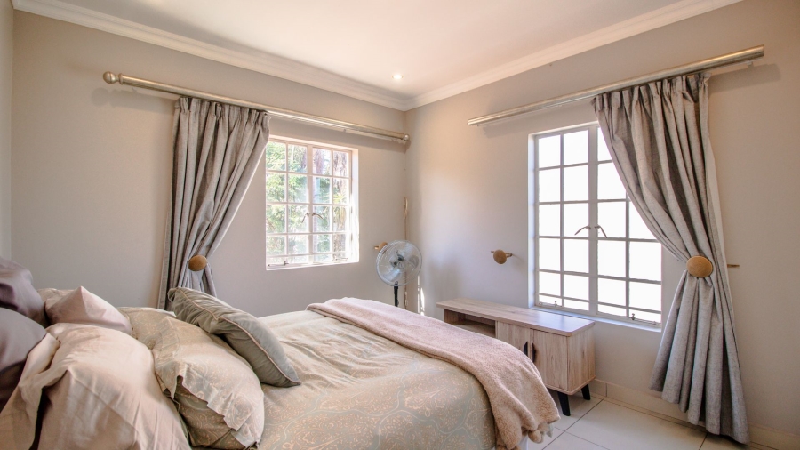 4 Bedroom Property for Sale in Irene Farm Villages Gauteng