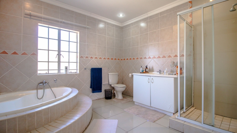 4 Bedroom Property for Sale in Irene Farm Villages Gauteng