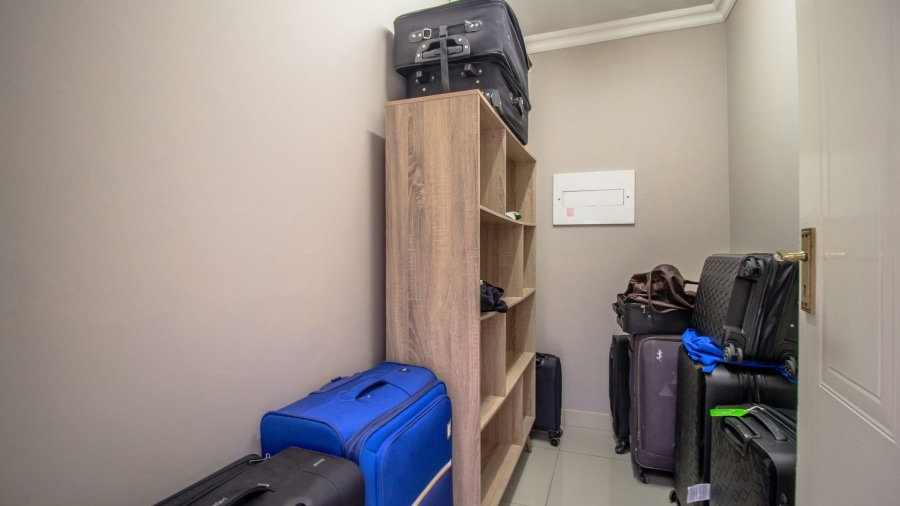 4 Bedroom Property for Sale in Irene Farm Villages Gauteng
