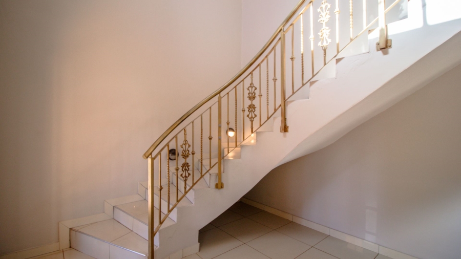 4 Bedroom Property for Sale in Irene Farm Villages Gauteng