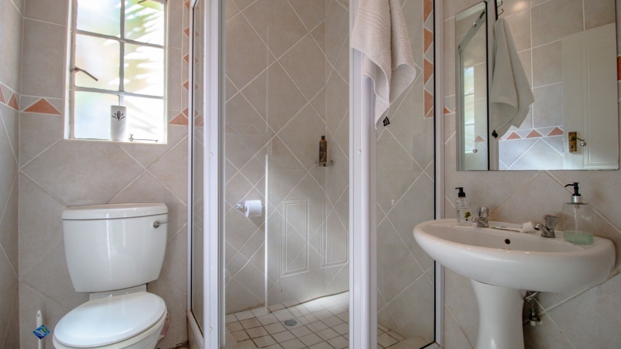 4 Bedroom Property for Sale in Irene Farm Villages Gauteng