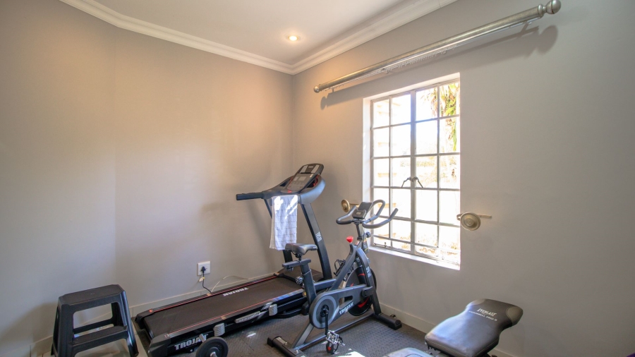 4 Bedroom Property for Sale in Irene Farm Villages Gauteng