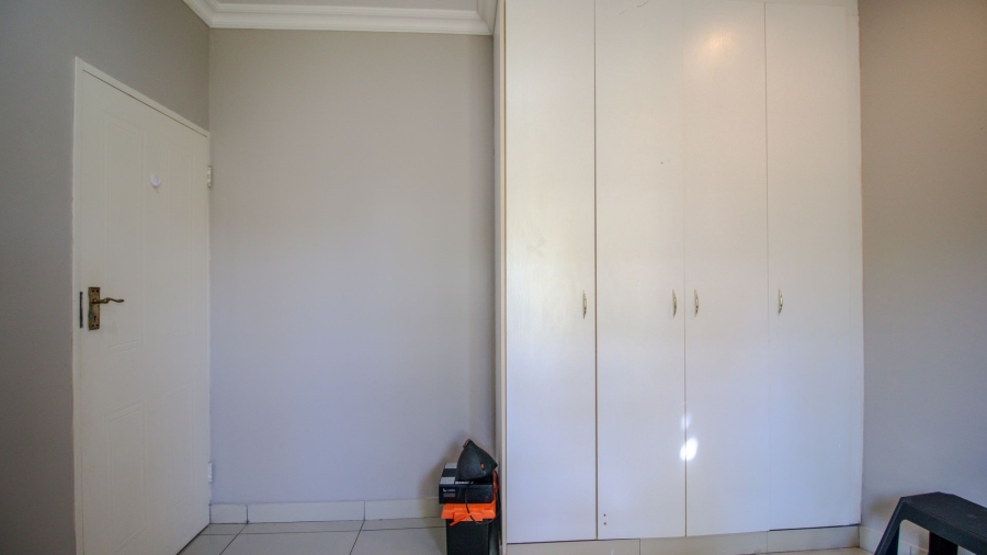 4 Bedroom Property for Sale in Irene Farm Villages Gauteng
