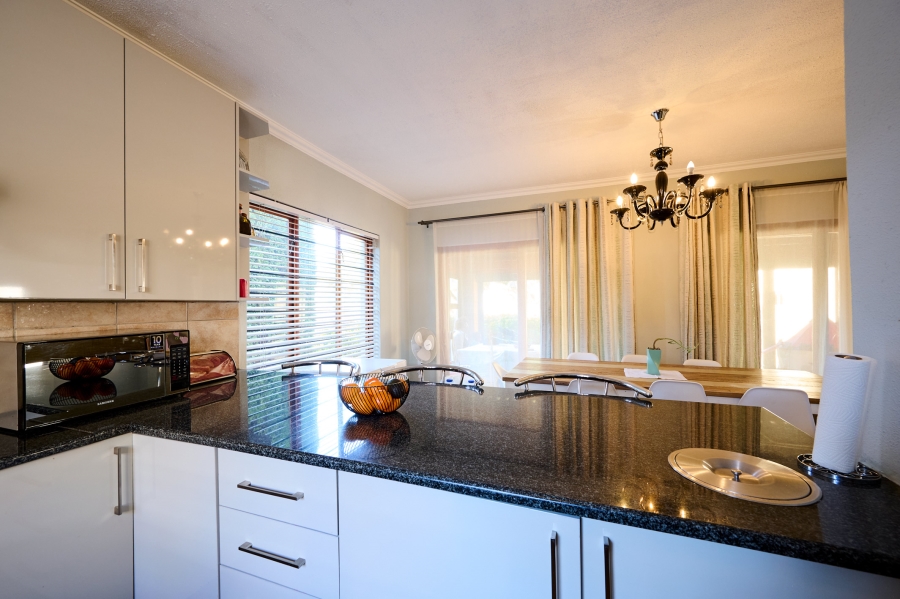 3 Bedroom Property for Sale in Carlswald North Estate Gauteng