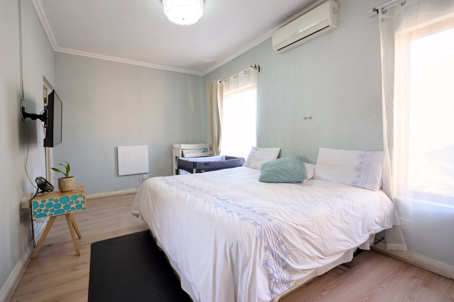 3 Bedroom Property for Sale in Carlswald North Estate Gauteng