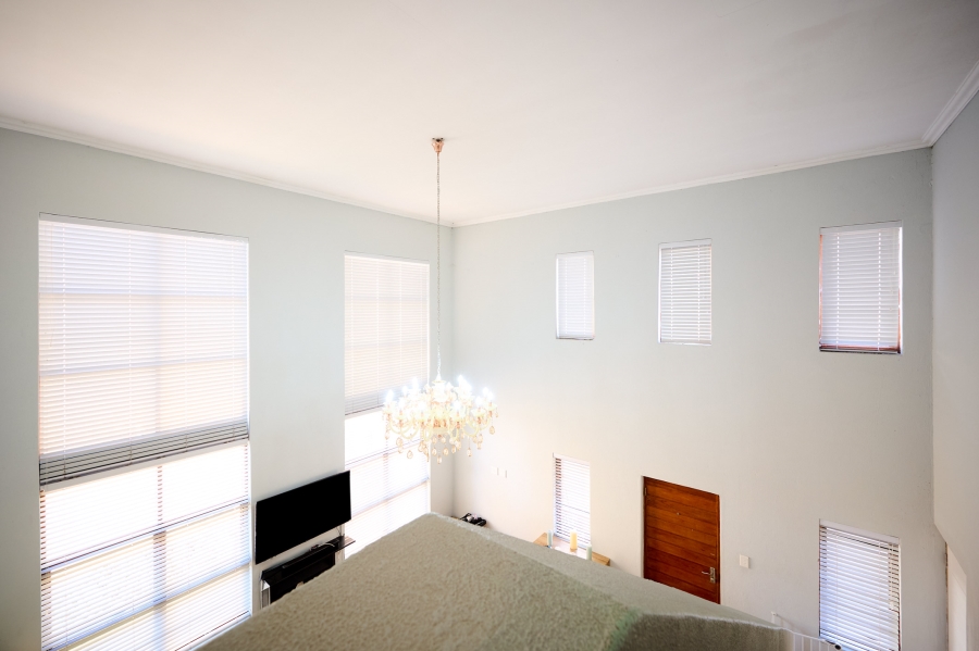 3 Bedroom Property for Sale in Carlswald North Estate Gauteng