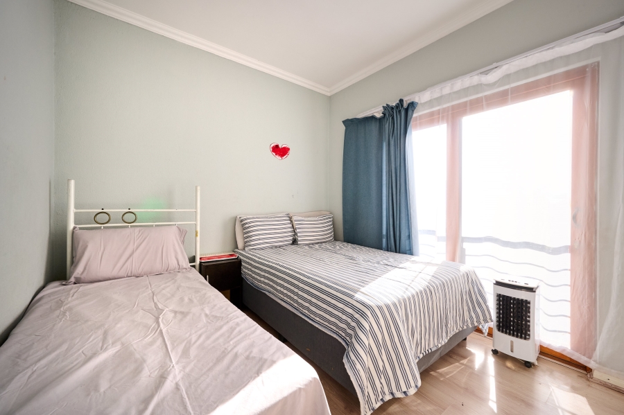 3 Bedroom Property for Sale in Carlswald North Estate Gauteng