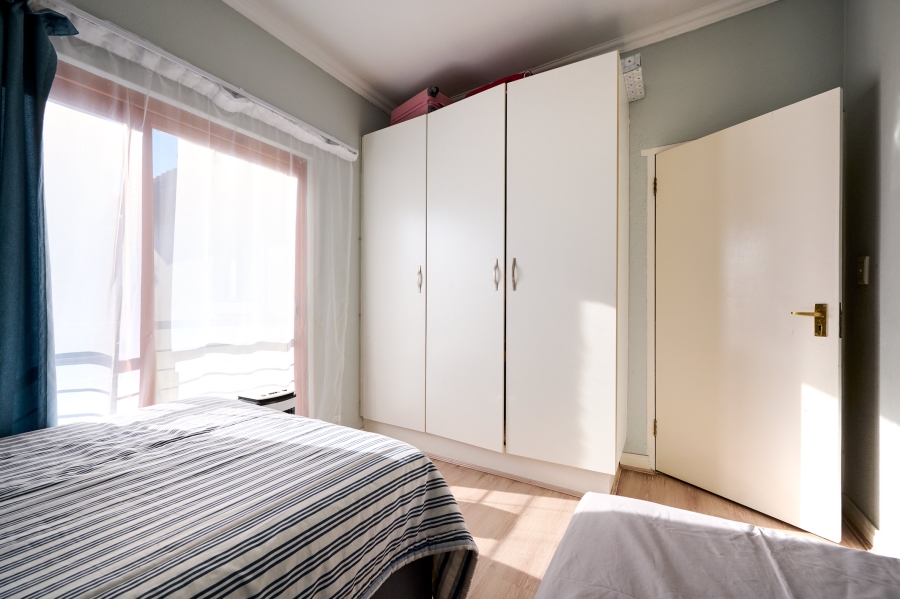 3 Bedroom Property for Sale in Carlswald North Estate Gauteng