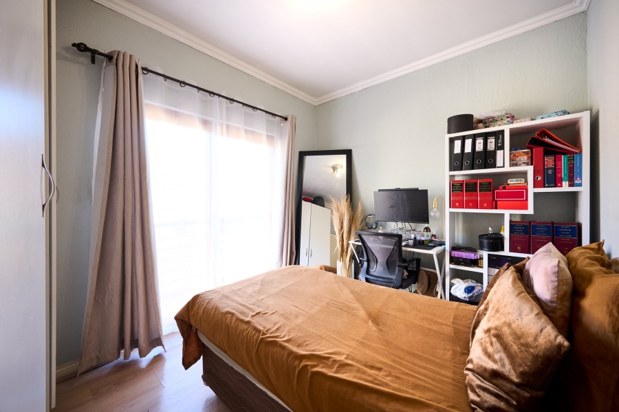 3 Bedroom Property for Sale in Carlswald North Estate Gauteng
