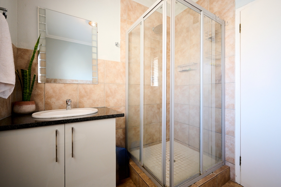 3 Bedroom Property for Sale in Carlswald North Estate Gauteng