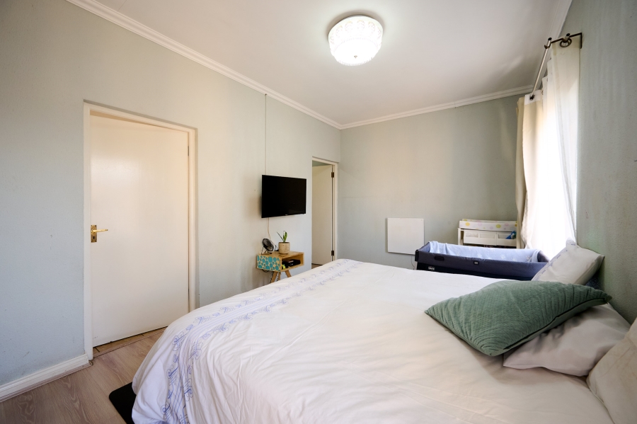 3 Bedroom Property for Sale in Carlswald North Estate Gauteng
