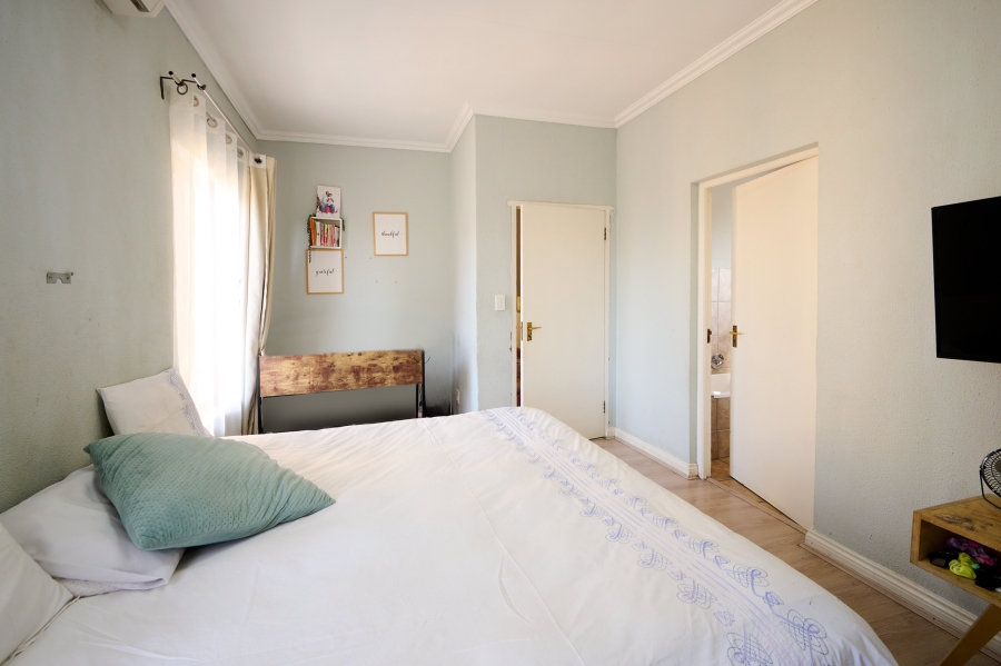 3 Bedroom Property for Sale in Carlswald North Estate Gauteng