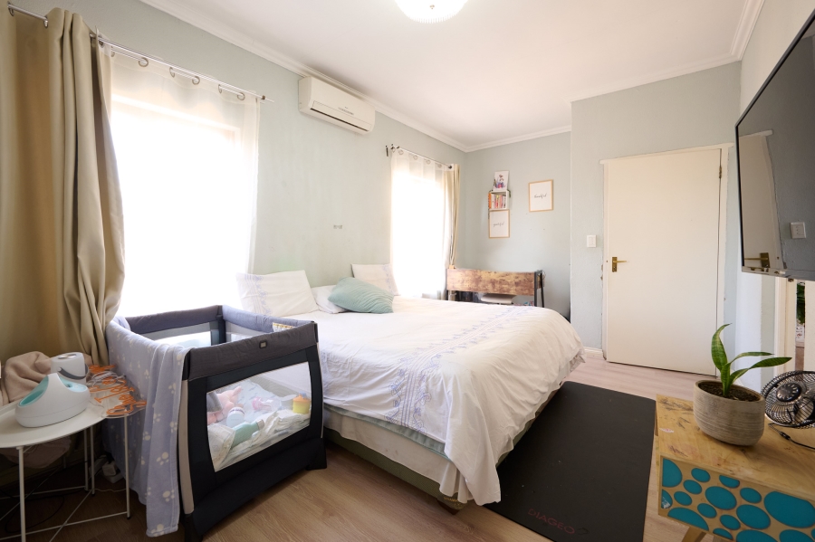 3 Bedroom Property for Sale in Carlswald North Estate Gauteng