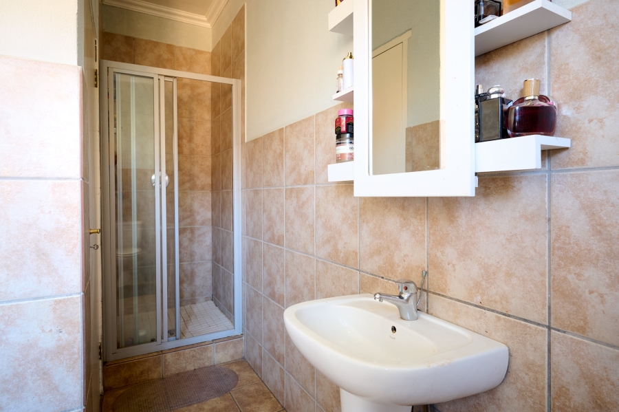 3 Bedroom Property for Sale in Carlswald North Estate Gauteng