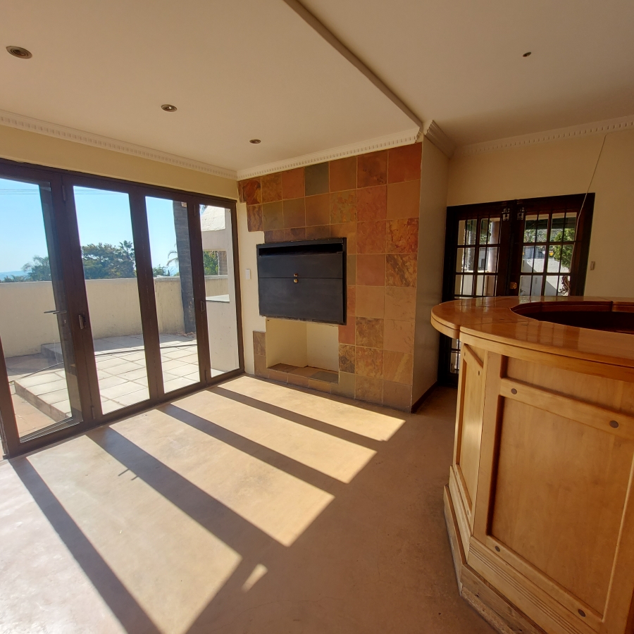5 Bedroom Property for Sale in Waterkloof Park Gauteng