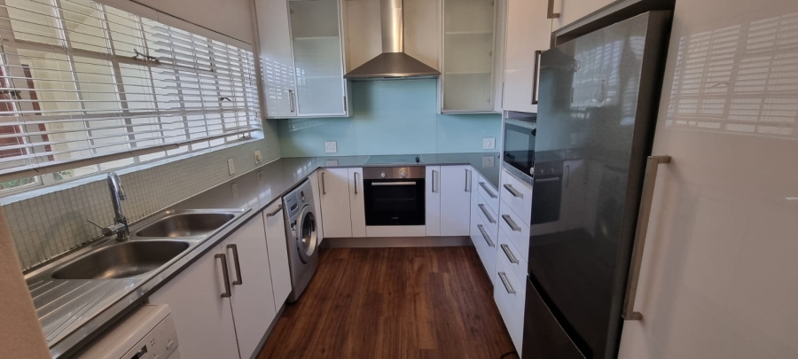 2 Bedroom Property for Sale in Bryanston Gauteng