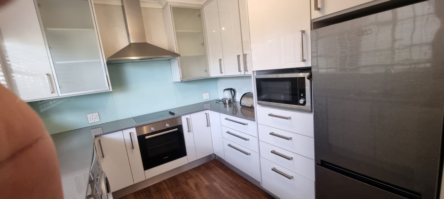 2 Bedroom Property for Sale in Bryanston Gauteng