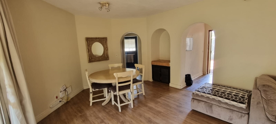 2 Bedroom Property for Sale in Bryanston Gauteng