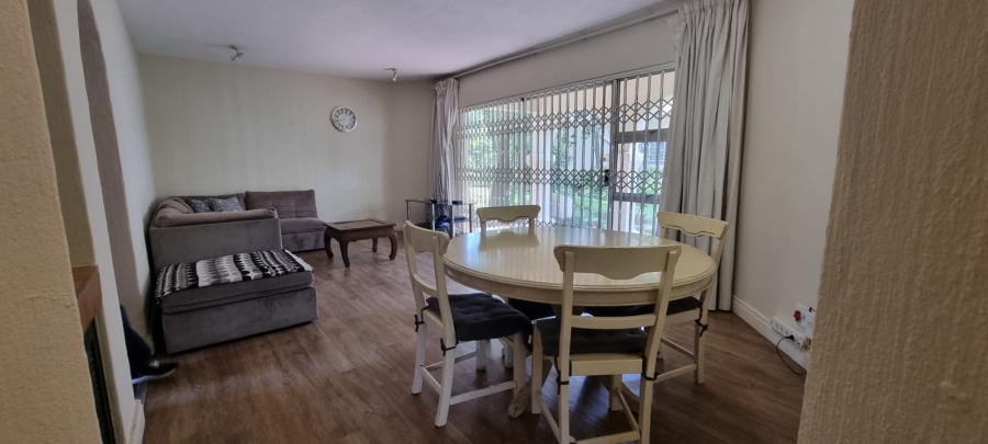 2 Bedroom Property for Sale in Bryanston Gauteng