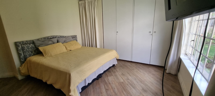 2 Bedroom Property for Sale in Bryanston Gauteng