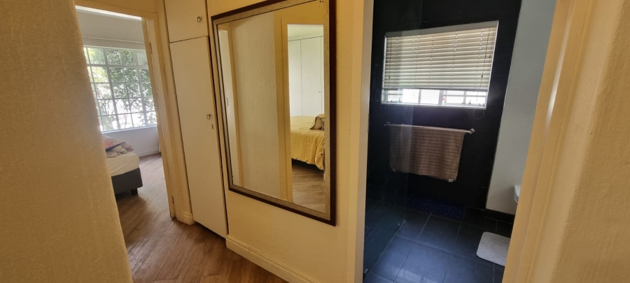 2 Bedroom Property for Sale in Bryanston Gauteng