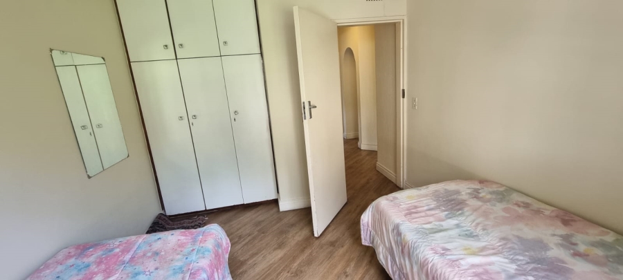 2 Bedroom Property for Sale in Bryanston Gauteng
