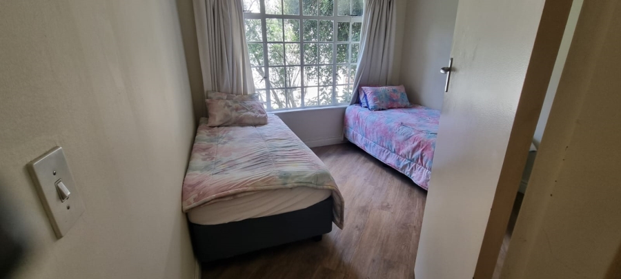 2 Bedroom Property for Sale in Bryanston Gauteng