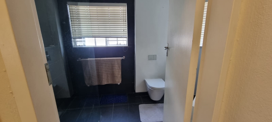 2 Bedroom Property for Sale in Bryanston Gauteng
