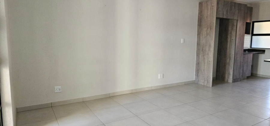 To Let 3 Bedroom Property for Rent in Bartlett Gauteng