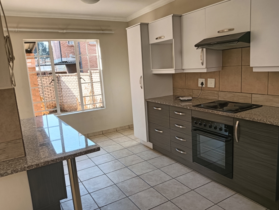 3 Bedroom Property for Sale in Raslouw Gauteng