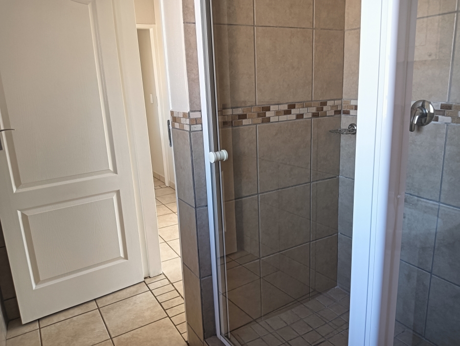 3 Bedroom Property for Sale in Raslouw Gauteng