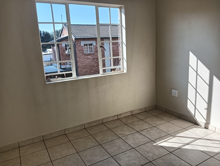 3 Bedroom Property for Sale in Raslouw Gauteng