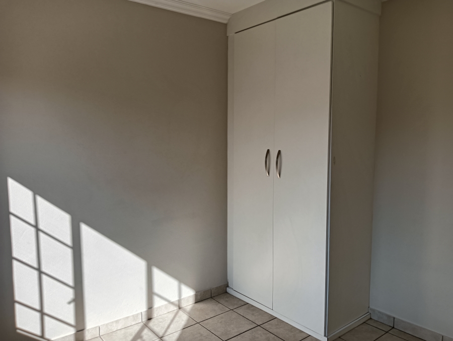 3 Bedroom Property for Sale in Raslouw Gauteng