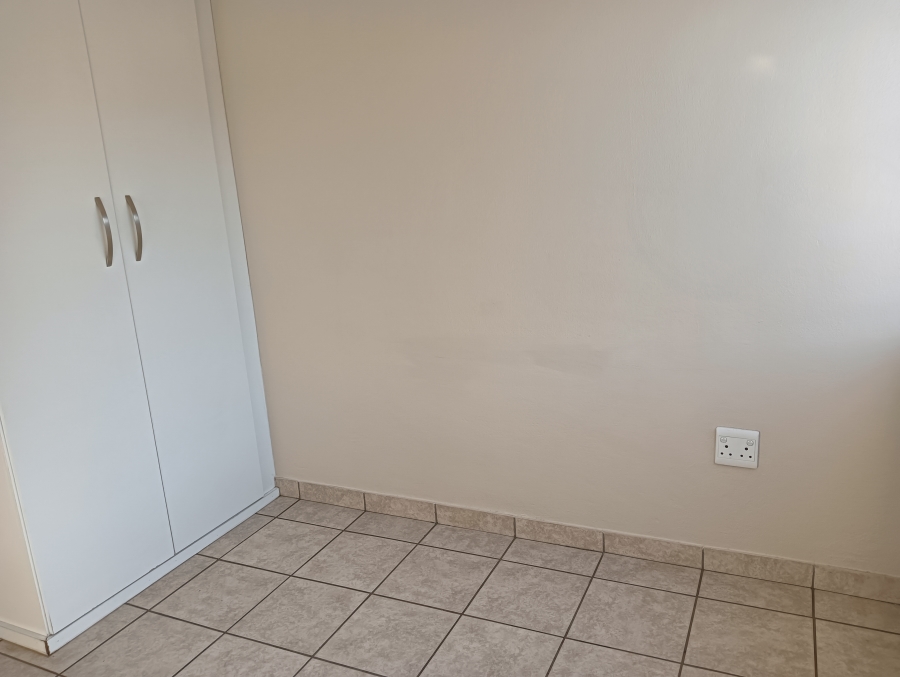 3 Bedroom Property for Sale in Raslouw Gauteng