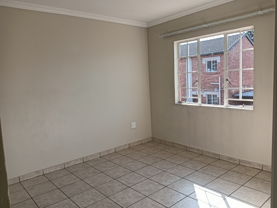 3 Bedroom Property for Sale in Raslouw Gauteng