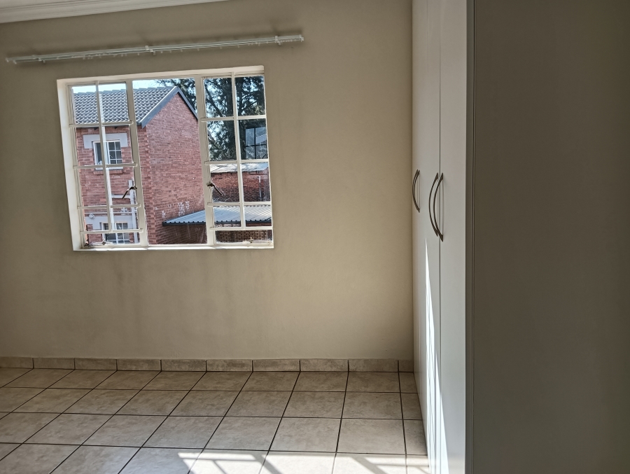 3 Bedroom Property for Sale in Raslouw Gauteng