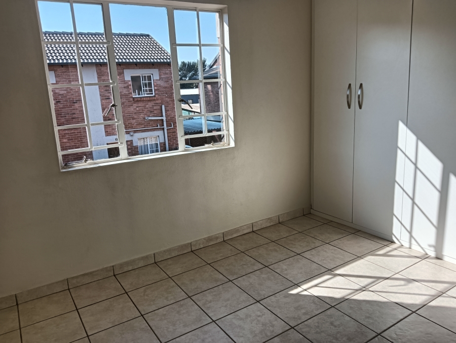 3 Bedroom Property for Sale in Raslouw Gauteng