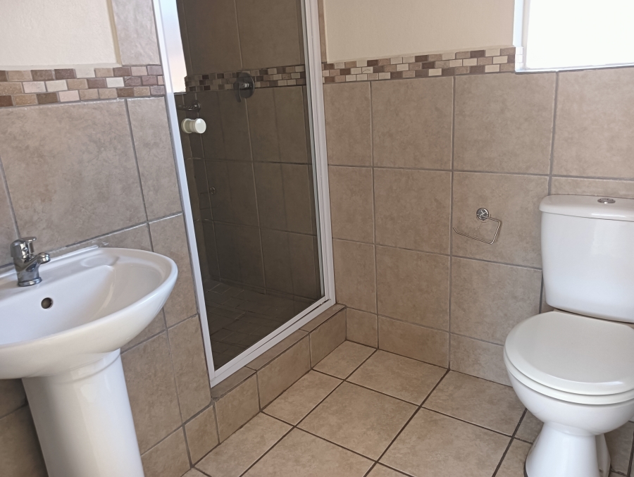 3 Bedroom Property for Sale in Raslouw Gauteng