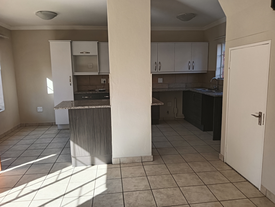 3 Bedroom Property for Sale in Raslouw Gauteng